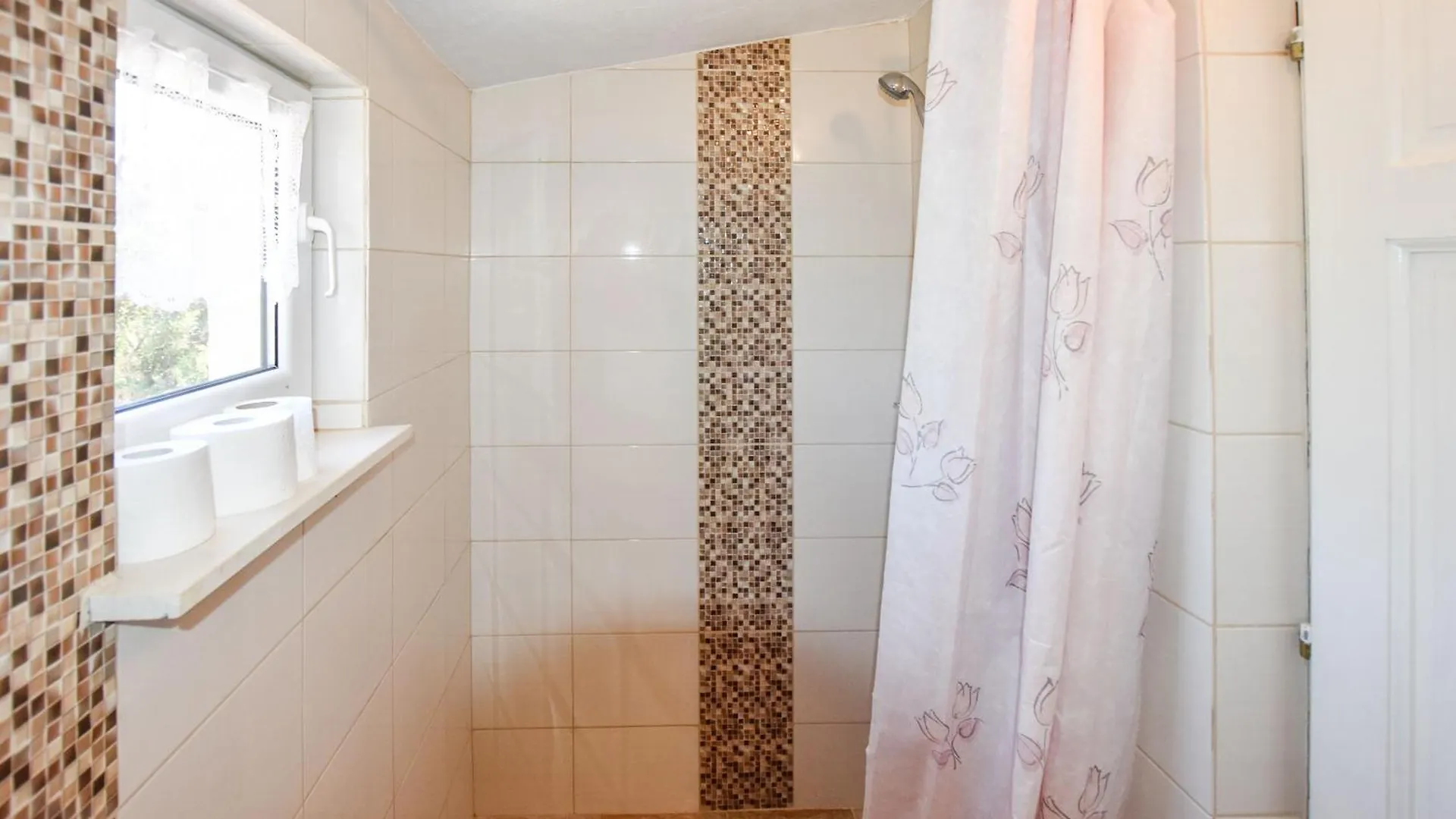 Casa vacanze Villa House Livingston Neviđane